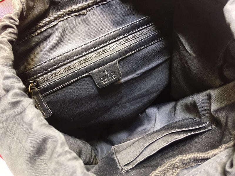 Ozarra - GCI Bags - 2355