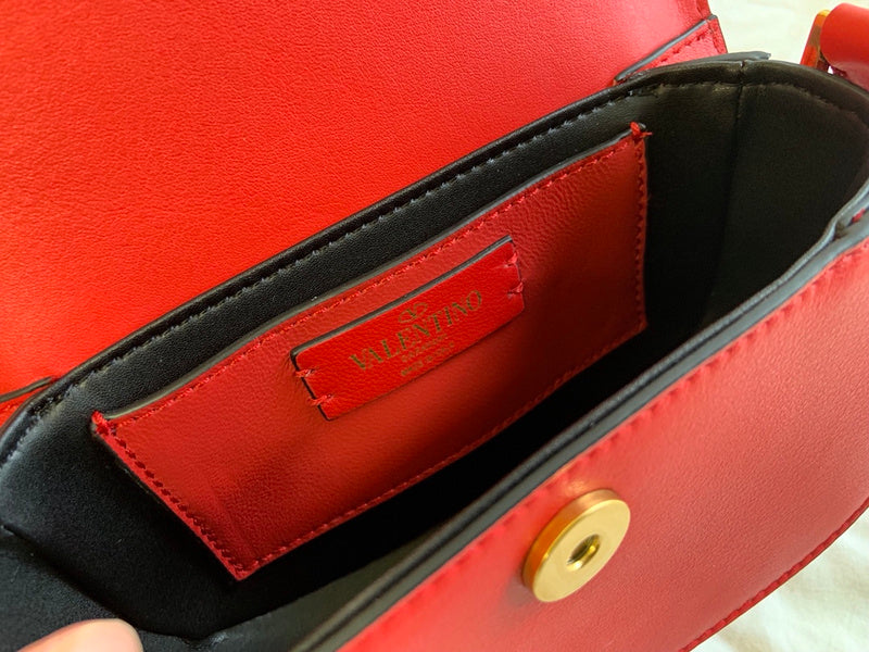 OZ - VEL Bags - 743