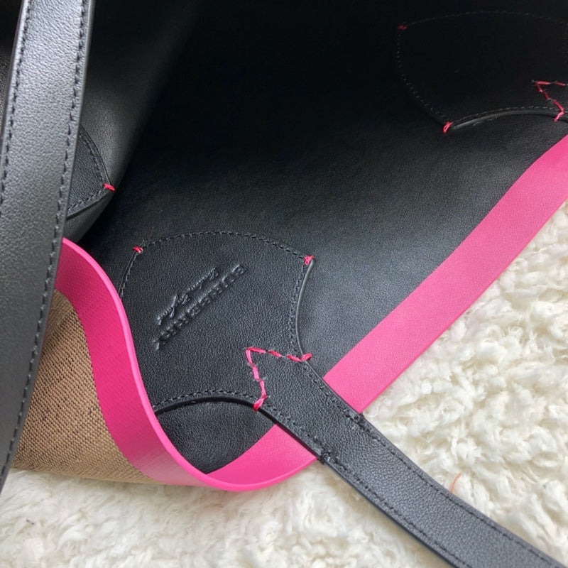 Ozarra Fashion -BBR Bags - 1094