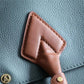 Ozarra Fashion Lu-Vi bags - 8623