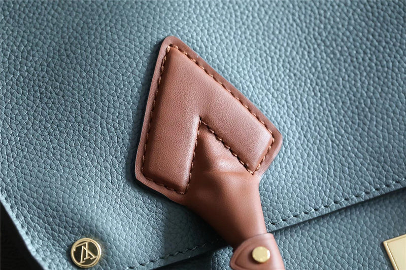 Ozarra Fashion Lu-Vi bags - 8623