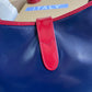 Ozarra - GG Bags - 1786