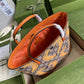 Ozarra - GUKI Bags - 1838