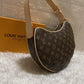Fashion Lu-Vi bags - 3907