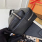 Ozarra Fashion Lu-Vi bags - 17866