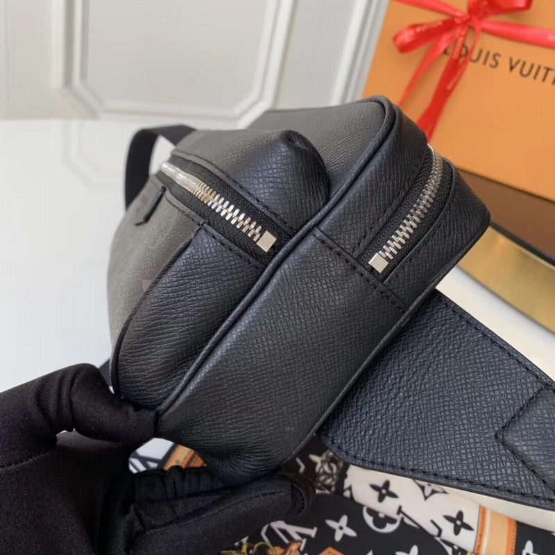 Ozarra Fashion Lu-Vi bags - 17866