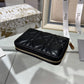 Ozarra - Dir Bags - 565