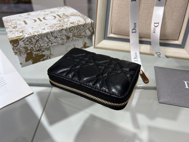 Ozarra - Dir Bags - 565