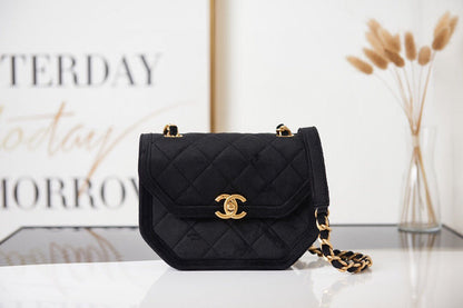 BAB - CHL Bags - 3483