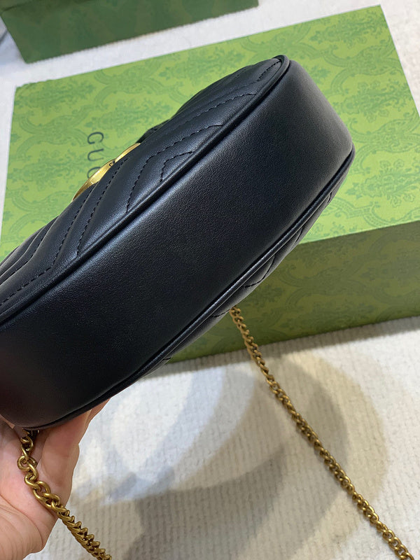 Ozarra - GUKI Bags - 939
