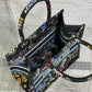 Ozarra - Dir Bags - 1296