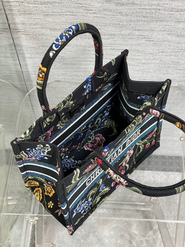 Ozarra - Dir Bags - 1296