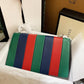 Ozarra - GUKI Bags - 2107