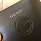 Ozarra - GCI Bags - 189