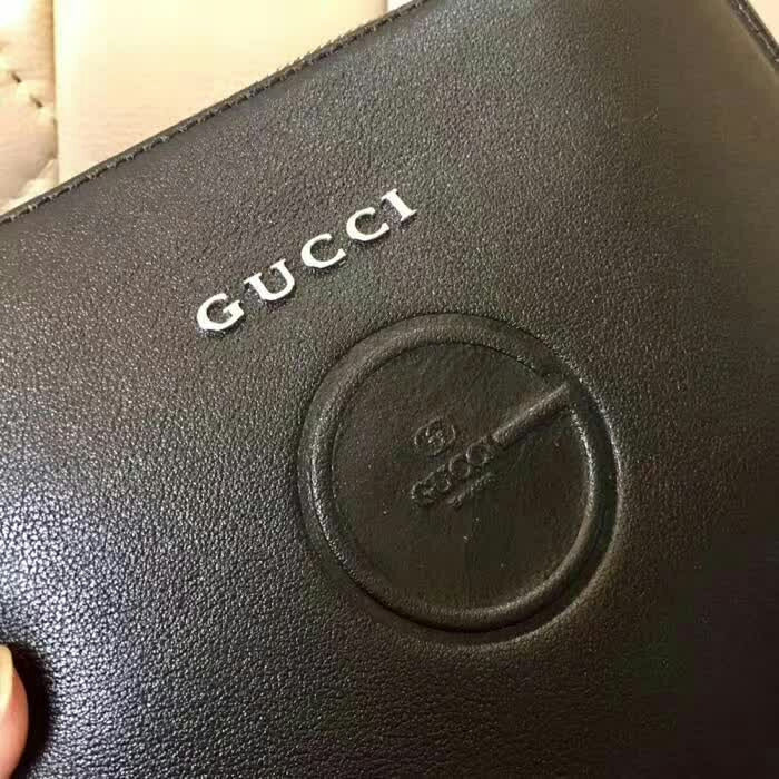Ozarra - GCI Bags - 189