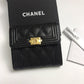 Ozarra - CHL Bags - 6237