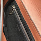 Ozarra Fashion -BBR Bags - 1202