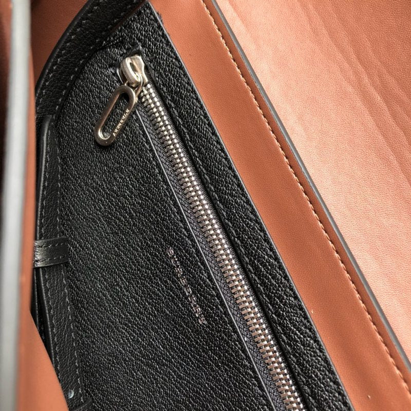Ozarra Fashion -BBR Bags - 1202