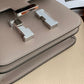 Ozarra - HMS Bags - 007