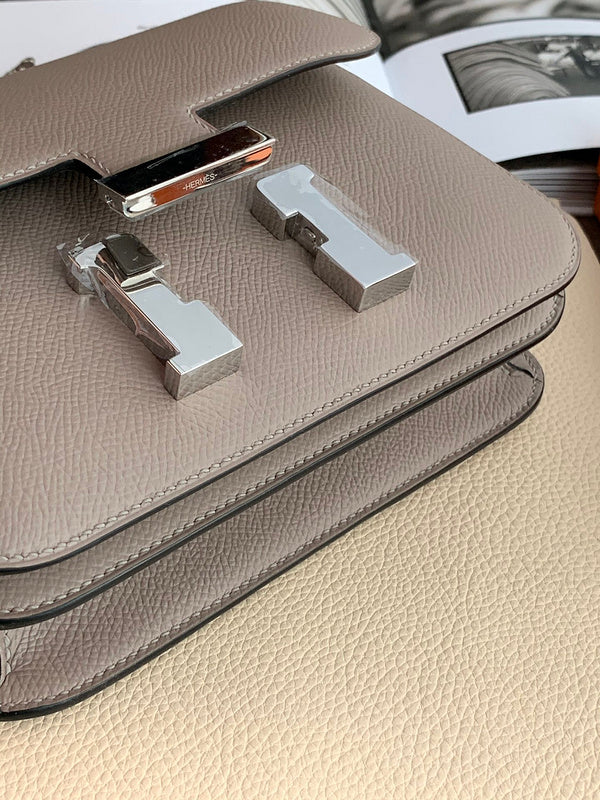 Ozarra - HMS Bags - 007