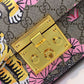 BAB - GCI Bags - 1024