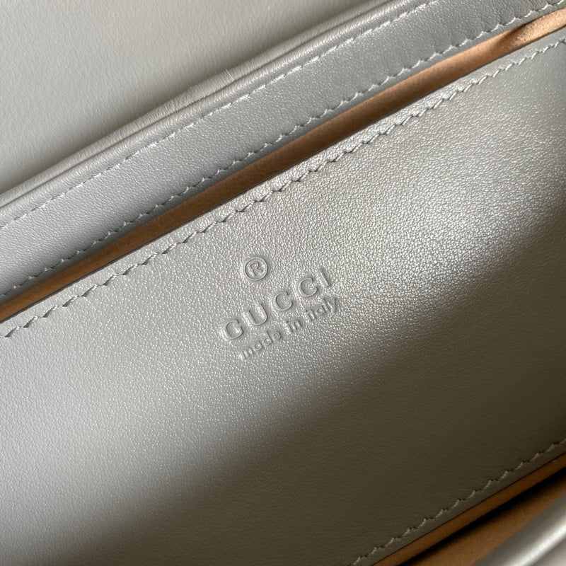 OZ - GCI Bags - 1135