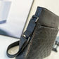 Ozarra - GCI Bags - 2240