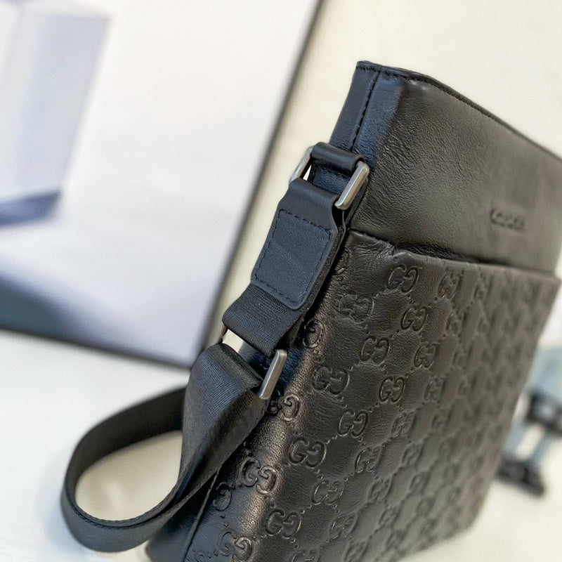 Ozarra - GCI Bags - 2240