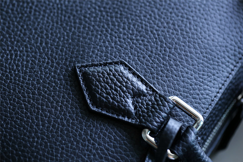 Ozarra Fashion Lu-Vi bags - 9879