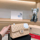 Ozarra - CHL Bags - 7242