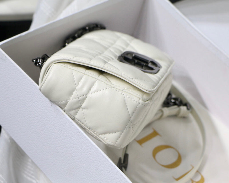 Ozarra - Dir Bags - 2549