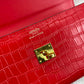 Ozarra - HMS-Bags - 1250