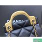 Ozarra - CHL Bags - 606
