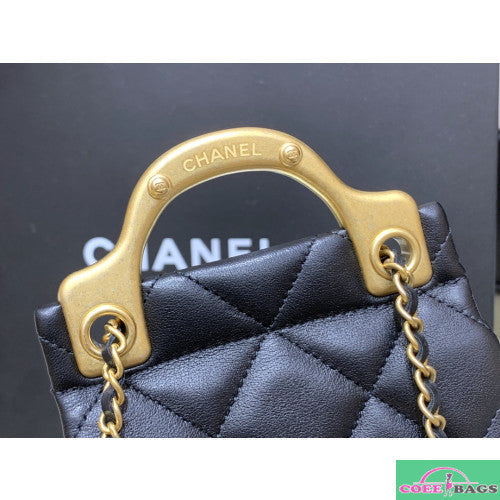Ozarra - CHL Bags - 606