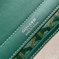 OZ - GYO Bags - 1389