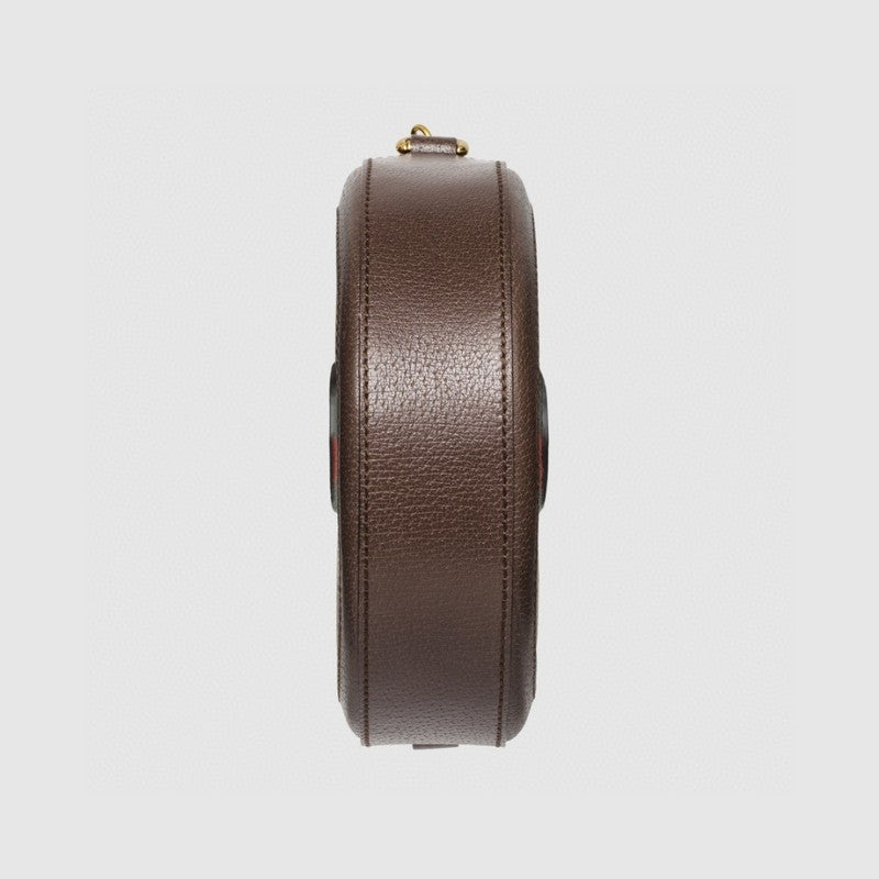 Ozarra - GUKI Women Bags - 336