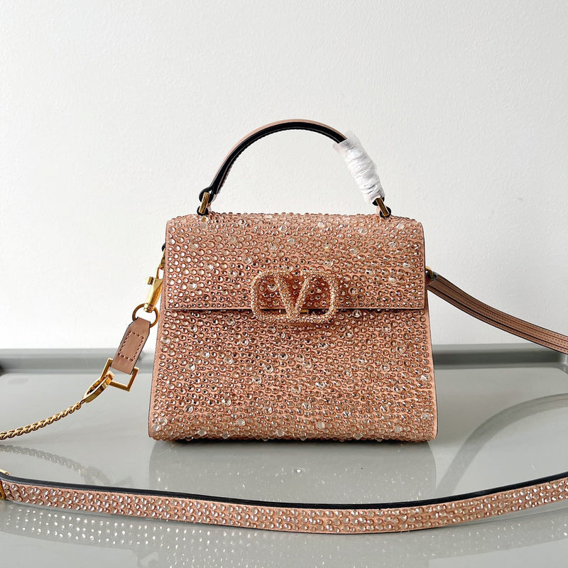 OZ - VEL Bags - 090