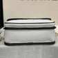 Ozarra - CHL Bags - 7394
