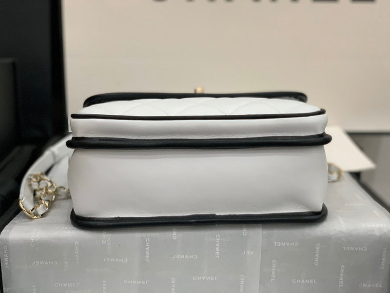 Ozarra - CHL Bags - 7394