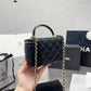 Ozarra - CHL Bags - 7290