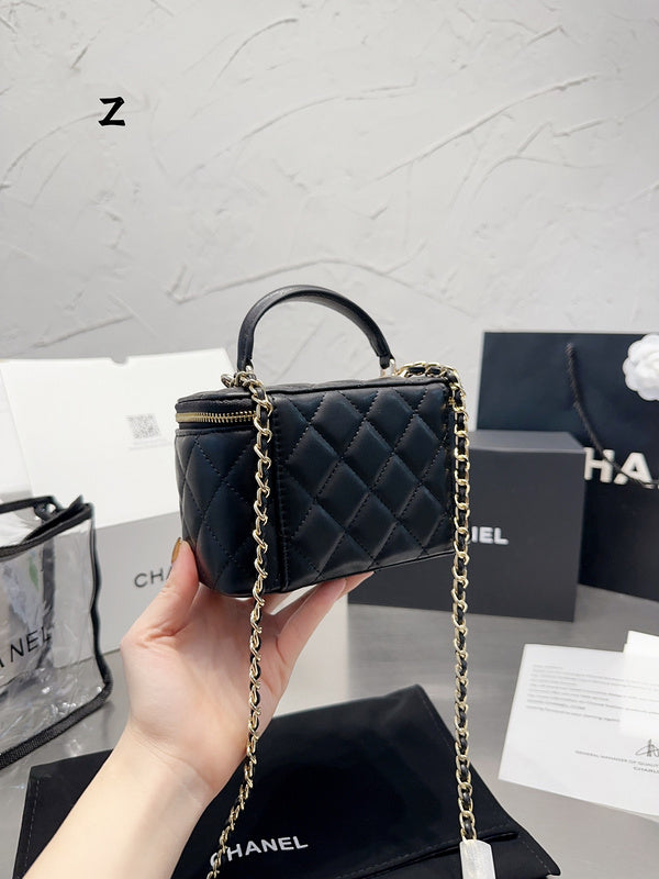 Ozarra - CHL Bags - 7290