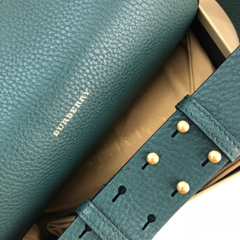 Ozarra Fashion -BBR Bags - 1193