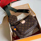 Fashion Lu-Vi bags - 3678