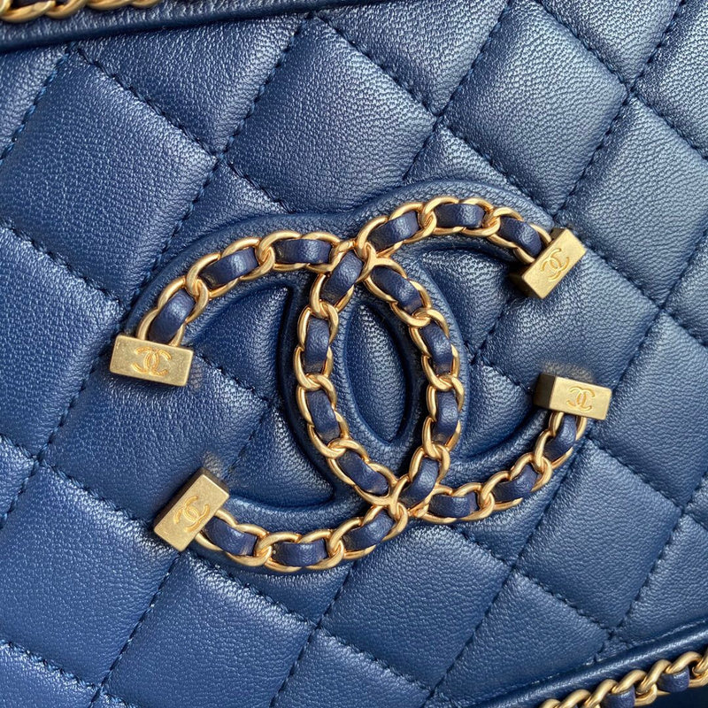 Ozarra - CHL Bags - 7474