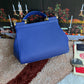 Ozarra - DG Bags - 041