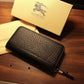 Ozarra Fashion -BBR Bags - 813