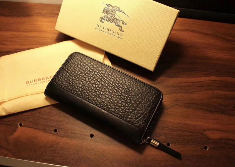 Ozarra Fashion -BBR Bags - 813