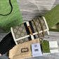 Ozarra - GCI Bags - 4735