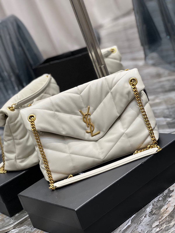 Ozarra SLY Bags - 475