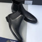 Ozarra Luxury - PD Men Shoes - 341